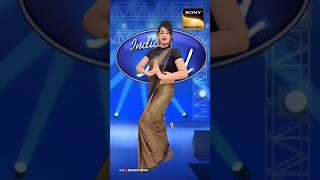 कागज कलम💋 दवात ला kagaj Kalam dawat La  Indian idol video dance shorts trending priyasohani32 [upl. by Esaele]