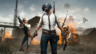 Изумрудные кастомки на UC  PUBG MOBILE pubgmobile mist [upl. by Munt255]