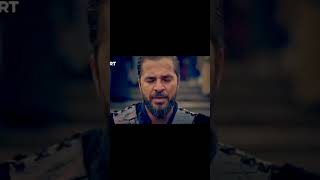 Ertugrul🔥Ka bhaiyo ny ertugrul ko bacha lyashorts feeds [upl. by Eenttirb]