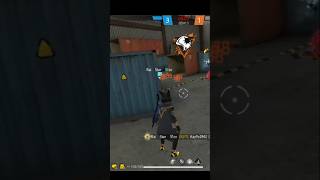 One tap knge 🥰🥰🥰🎮🎮🎮 [upl. by Nnylhtak711]