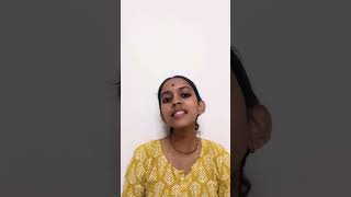 Amma Aanandadhayini Devi Varnam YLVPSA varalakshmi lakshmi music songs telugu [upl. by Eniluqaj]