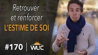 Le sociomètre  comment améliorer lestime de soi [upl. by Suzanna997]