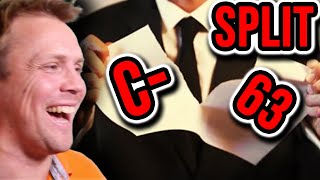 🔴Bill C63 gets SPLIT🔴RIP🔴Arif Virani scrambling🔴SaveFreeSpeechca W🔴DOC HYPE [upl. by Ardeth]