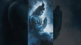 God of god music memes dj musica hanumanchalisa movie love art tamil remix [upl. by Shute]