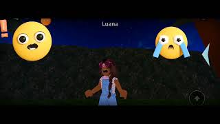 povyou wanna play roblox [upl. by Ylam]