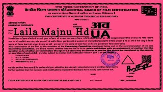 Laila Majnu 2018 Review Explained amp Facts HD  Avinash Tiwary  Tripti Dimri  Imtiaz Ali [upl. by Torray]