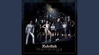 Zaleilah Short Radio Version [upl. by Maurizio]