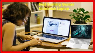 ✅Best Gaming Gamer Notebook Laptop  Top 5 Best Gaming Gamer Notebook Laptop [upl. by Horatia]