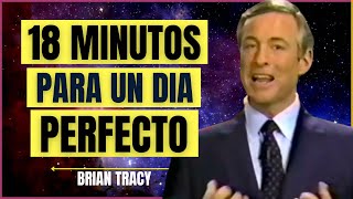 MIRA ESTO CADA MAÑANA DEJÓ A MILLONES DE PERSONAS SIN PALABRAS EL MEJORES DISCURSOS DE MOTIVACIÓN [upl. by Aurthur198]