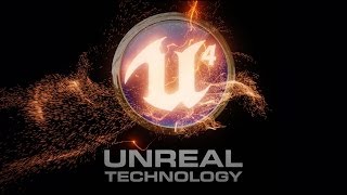 Unreal Engine 4  FBX ExportImport from Maya Quick Fix [upl. by Anuqahs756]