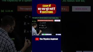 Class 12 Physics Important Question For Board Exam  Physics 12  All Important Question  study [upl. by Eaver]