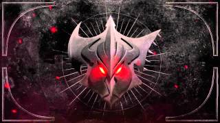 Pentakill The Prophecy  Musik  League of Legends [upl. by Ennayar]