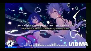 RCITY  LOCKED AWAY  NIGHTCORE OUTAMANATIC REMIX DYRICSVIETSUD [upl. by Wilek]