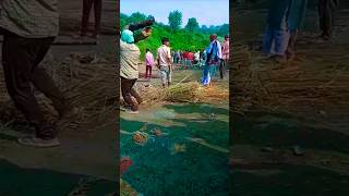 Aa Kahin Door Chale Jayen Ham  trendingshorts viralshort youtube [upl. by Aniweta570]