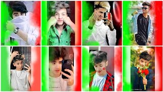 boys dp picBoys dpz stylish boy pic  broken boys dp  cool boy images attitude dpz😈🔥 [upl. by Vtarj836]