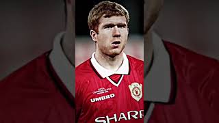 Pemain legend manchester united fypシ゚viral emyu [upl. by Arit]