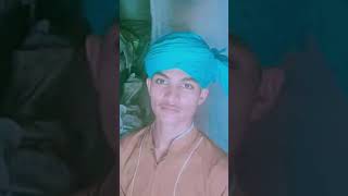 Husain ki kavvali Shahrukh Khan SS like share comment Karen aur subscribe bhi Karen [upl. by Kotto995]