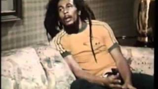 Bob Marley  Babylon system [upl. by Willms]