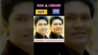 cidcops cid abhijeet daya acppradyuman ytshorts trending shortsfeed explorepage cid2024 [upl. by Nuhsyar]