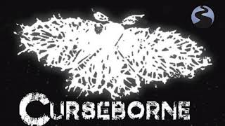 Curseborne A New Flavor of Urban Horror [upl. by Atires]