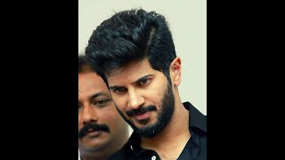 DQ  DULQUER SALMAAN WHATSAPP STATUS [upl. by Maxi907]