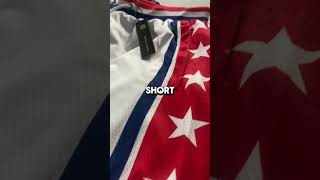 Best Basketball Shorts For Hoopers shorts [upl. by Saalocin522]