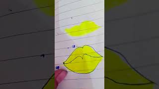 Easy drawing is ke videos upload ho chki hai [upl. by Titania]