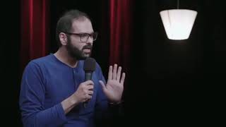 Kunal kamra bashing arnab [upl. by Dorotea]