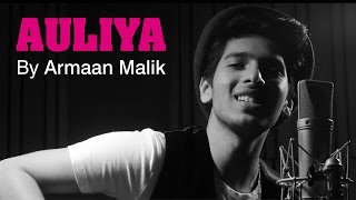 Auliya  New Song Video  Ungli  Armaan Malik  Emraan Hashmi [upl. by Wileen]