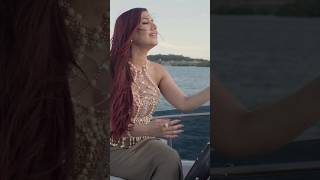 O clipe de ‘Espero Que Seja Feliz’ está disponível aqui no YouTube Assista agora [upl. by Mavra]