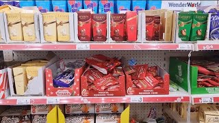 DEALZ SHOPPING sophiavlogs dealz dealzshoping shopingvlog chocolatelovrs choctreat poundshop [upl. by Vipul]