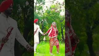 Hatha vich hove tera hath ❤️❤️❤️ love youtubeshorts song shorts [upl. by Eineeuq]