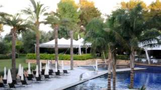 Hotel Insotel Fenicia Prestige Ibiza [upl. by Sharma584]