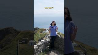 Discover Lundy the magical remote island in the Bristol Channel [upl. by Torbert961]