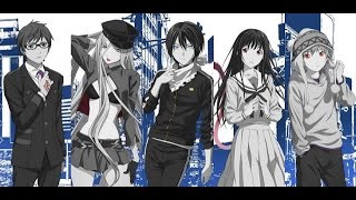 AMV Anime mix  bang bang bang kpop [upl. by Dannel]