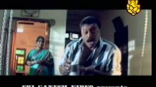 Police Story  Saikumar 1215 [upl. by Jaquelyn911]