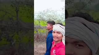 Kab tak yad karun main usko bhul jaaun song [upl. by Rodgers199]