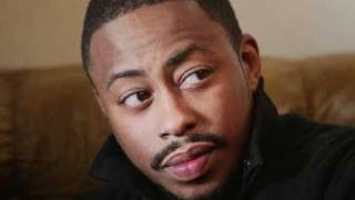 Raheem DeVaughn  Shes single September 2010 [upl. by Anauq]