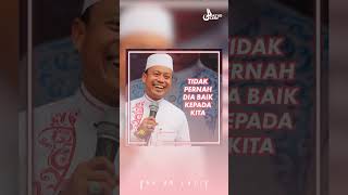 Ustad Dasad Latif  Sabarnya ibu menjadi Surganya ibu di Akhirat kelak [upl. by Danyelle]