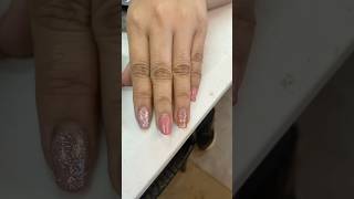 Nail polish colors nails nailart cosmetics vlog design fyp [upl. by Olracnaig]