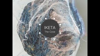 Iketa  The clouds [upl. by Sivram]