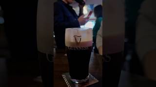 Splitting the G after mass ennis guinness ireland sundaysession citybreak tradfest ireland [upl. by Cuttie561]