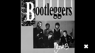 Bootleggers quotInstrumentalquot [upl. by Ticon249]