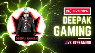 🔴 Boll Run 2048 1 To 100 Level live Gameplay  Deepak Gaming🔴  short ytshort trending [upl. by Crelin576]