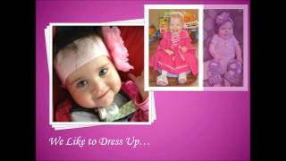 2013 Global Tracheostomy Tube Awareness Video [upl. by Mina]