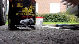 How to Protect The metal on your Car [upl. by Jeraldine]