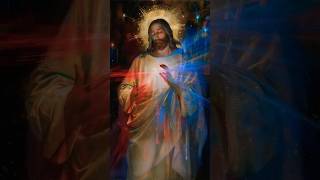 Hour of Mercy psalm91 jesuschrist hourofmercy mercyofgod [upl. by Miranda]