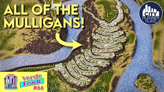 A MASSIVE Mulligan on the Long and Winding Road  Verde Beach Ep 66 [upl. by Tareyn]