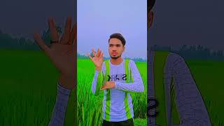 Poochho na poochho mujhe kya Huawei 🤔🥰foryou viraldance viralvideo 🤟🤟 [upl. by Chavaree429]