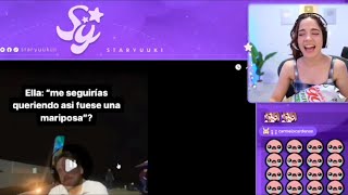 Staryuuki reacciona a memes random3 [upl. by Sekofski]